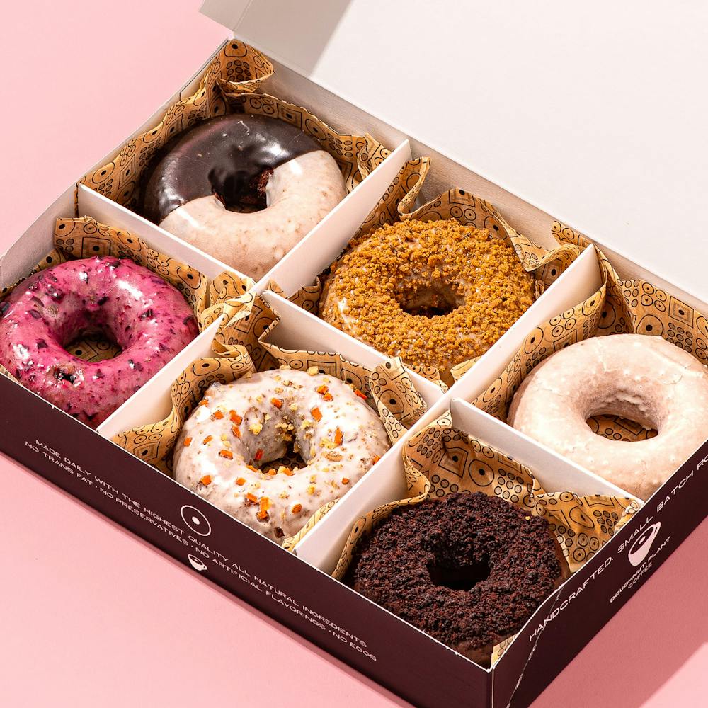 Doughnut-Plant-Donuts-3.30.22-12-72ppi-1x1-4