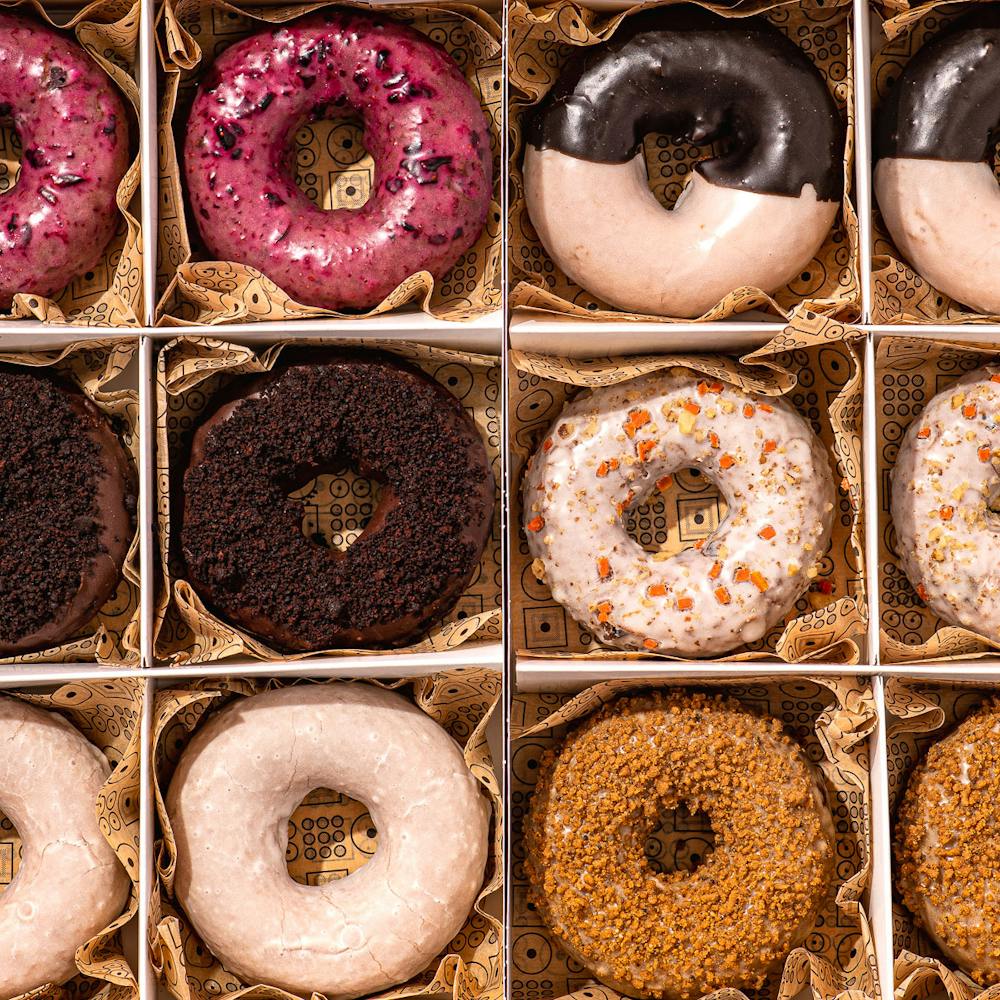 Doughnut-Plant-Donuts-3.30.22-32-72ppi-1x1-1