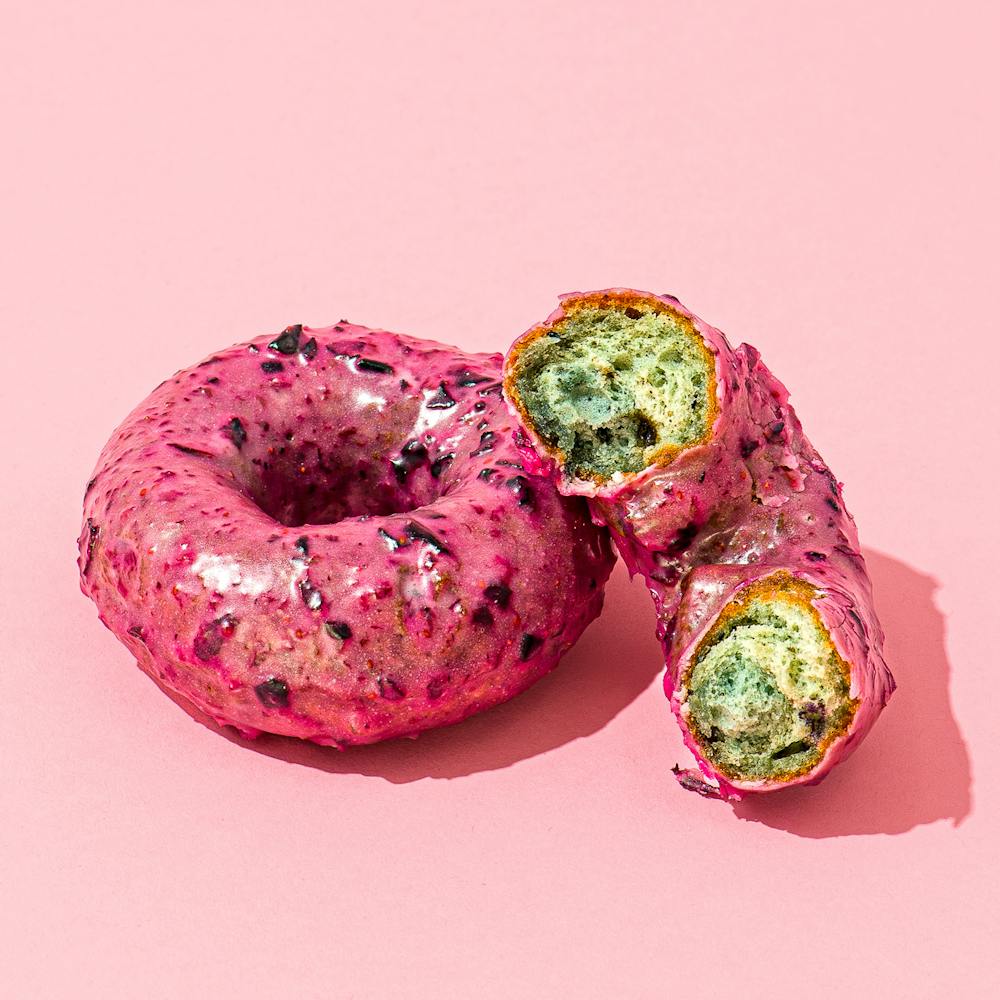 Doughnut-Plant-Donuts-3.30.22-72-Edit-72ppi-1x1-1
