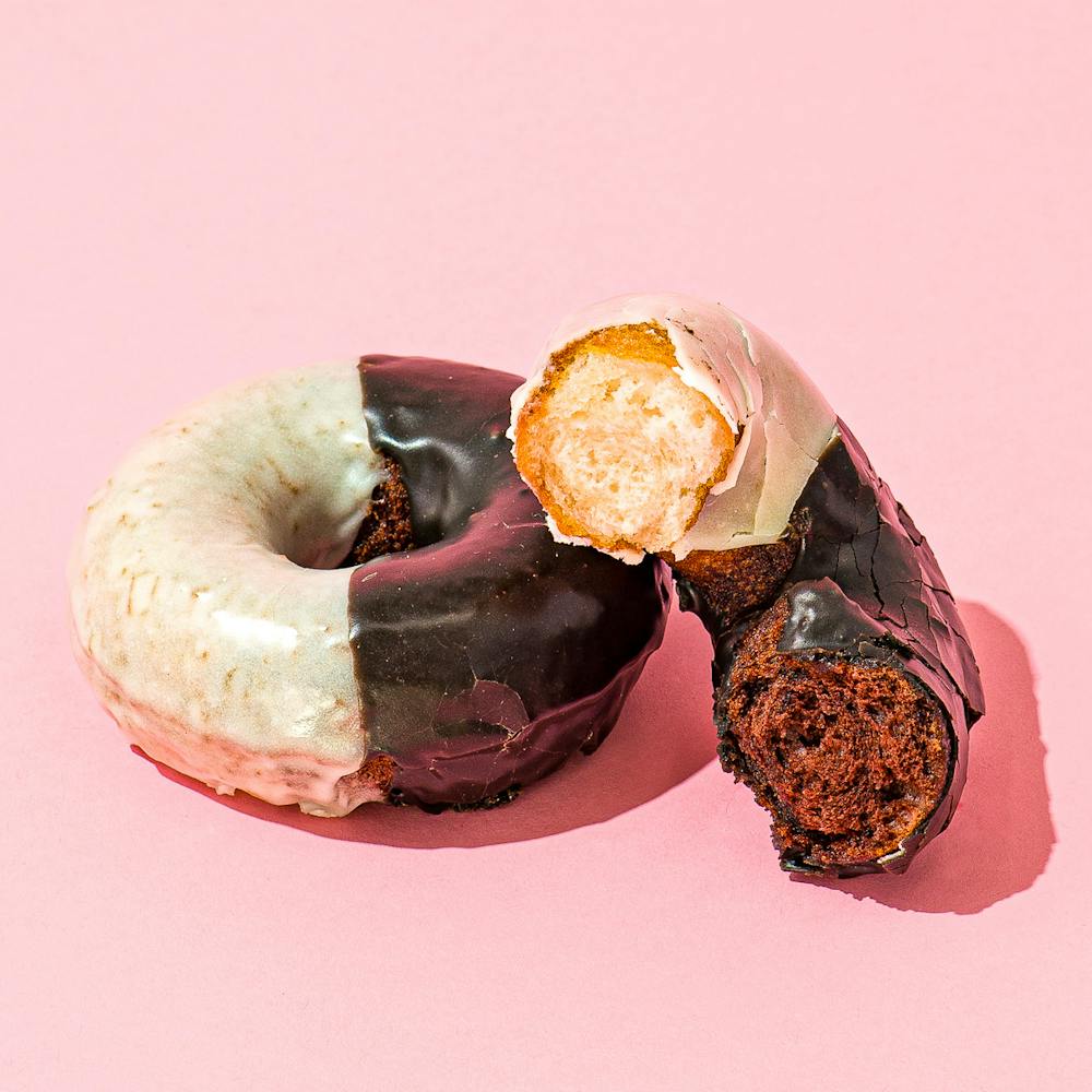 Doughnut-Plant-Donuts-3.30.22-81-Edit-72ppi-1x1-1