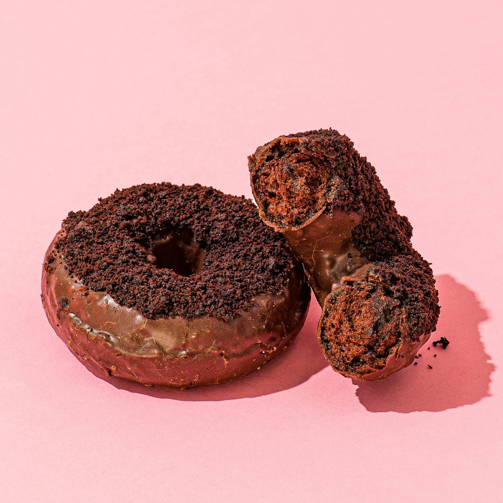 Doughnut-Plant-Donuts-3.30.22-92-Edit-72ppi-1x1-1