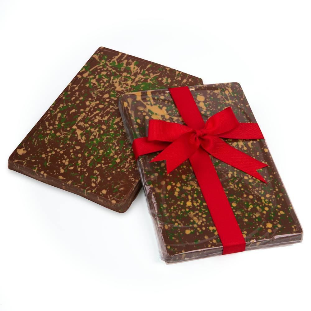 Dubai_Bar_Wrapped_Unwrapped