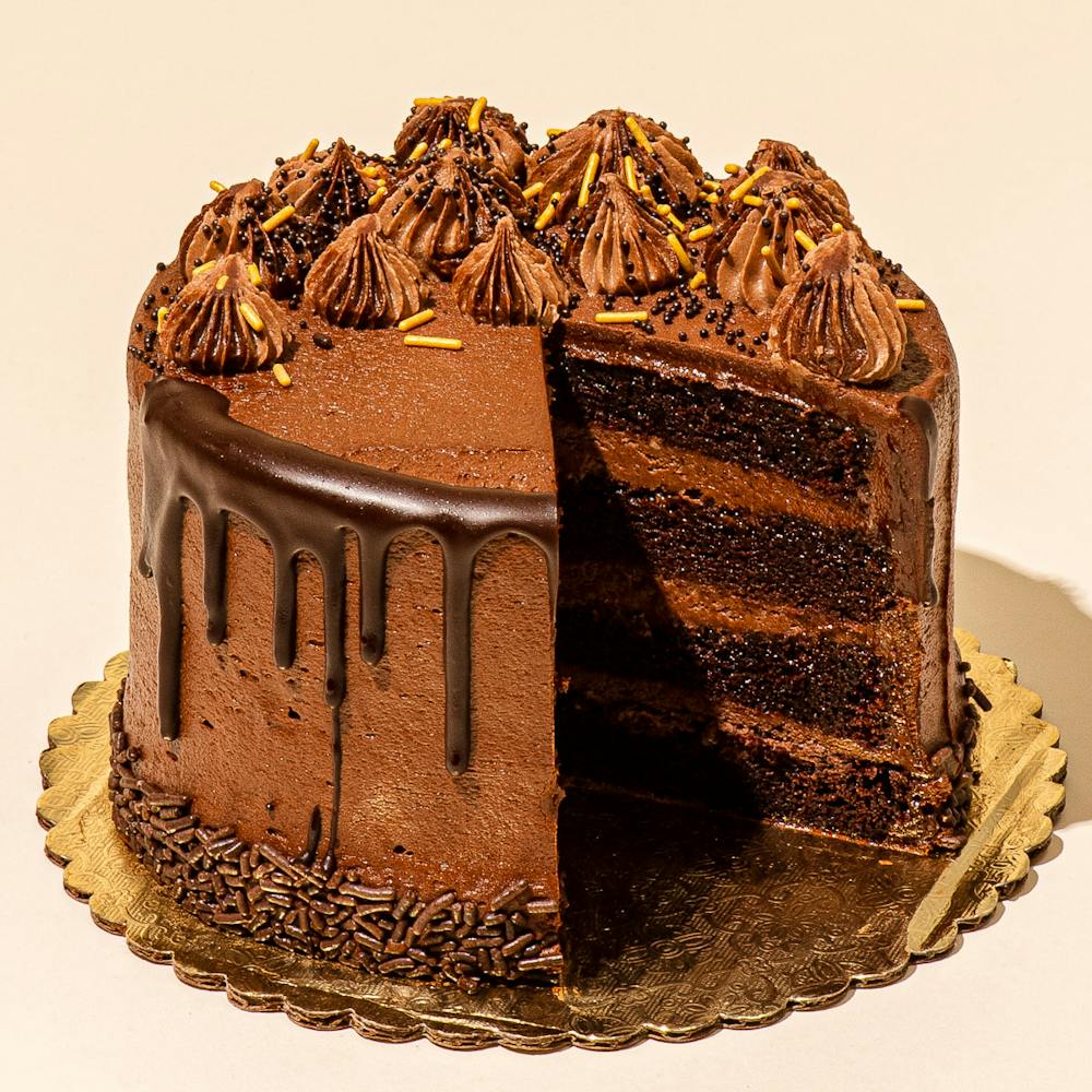 Duff-Chocolate-Cake-8.30.21-72ppi-1x1-29