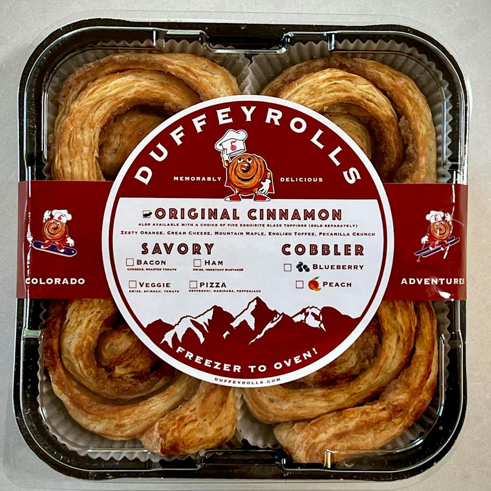 Duffey-Rolls-Cinnamon