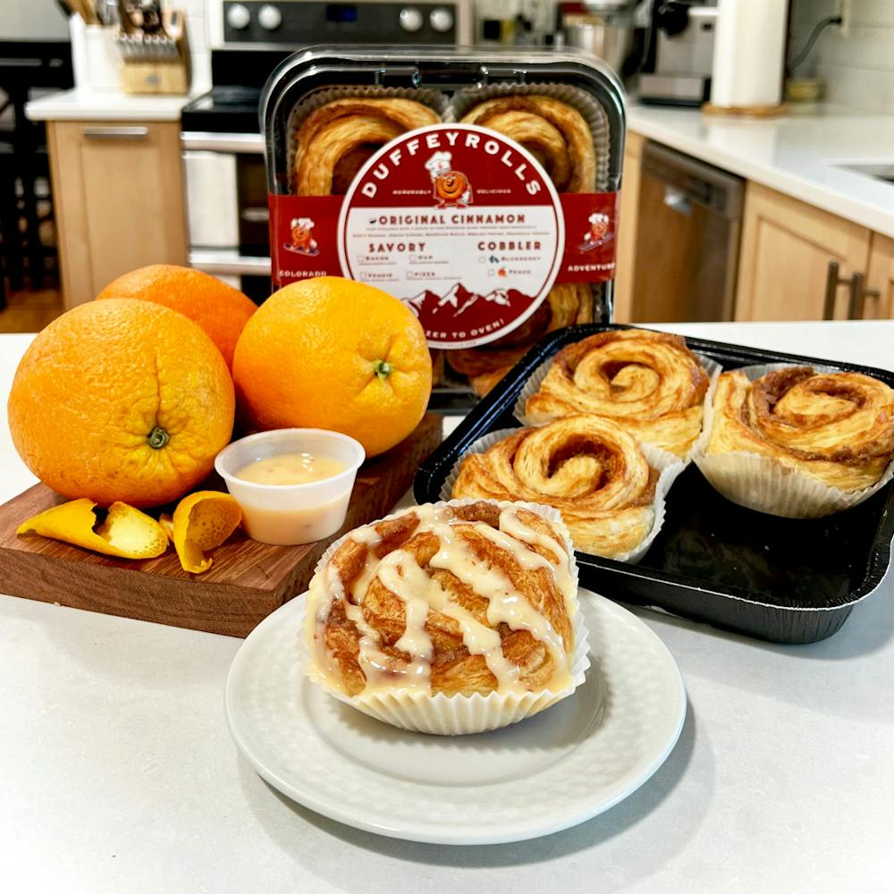 Duffeyrolls-Zesty-Orange-12-Pack