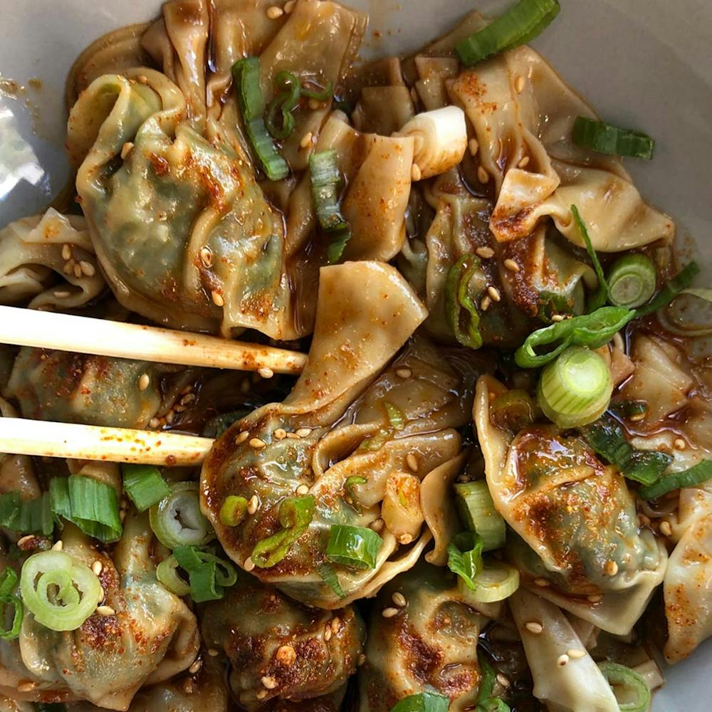 DumplingMonster-Veggie-Chili-Dumplings