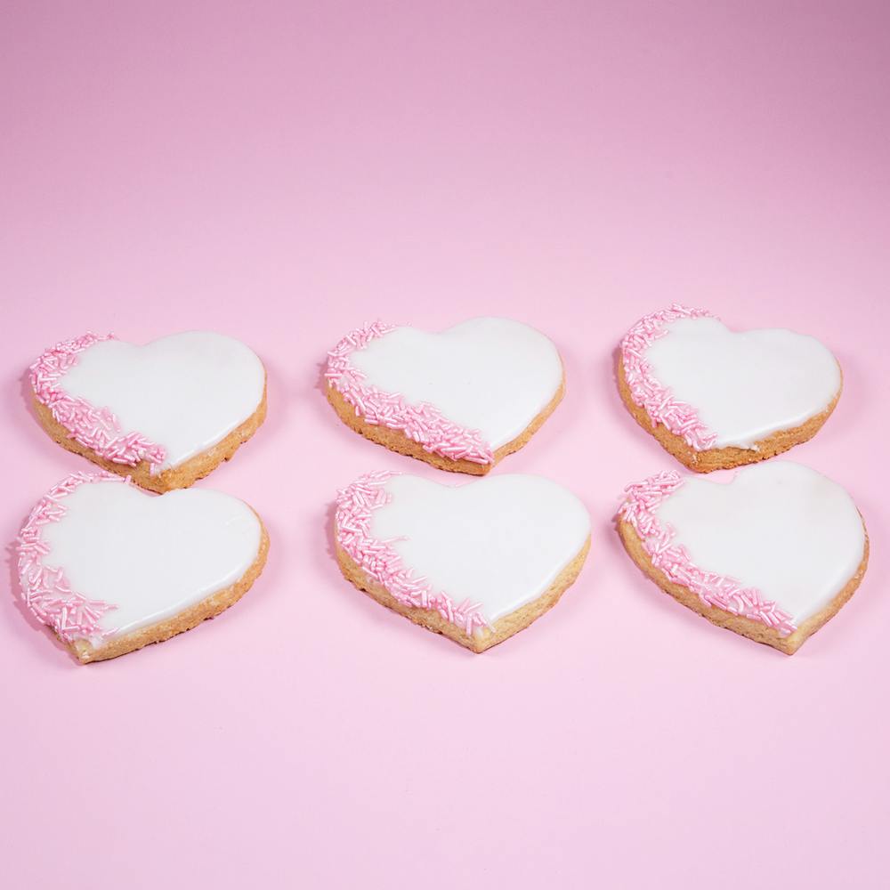 EMB-Heart-Shaped-Iced-Sugar-Cookies-5