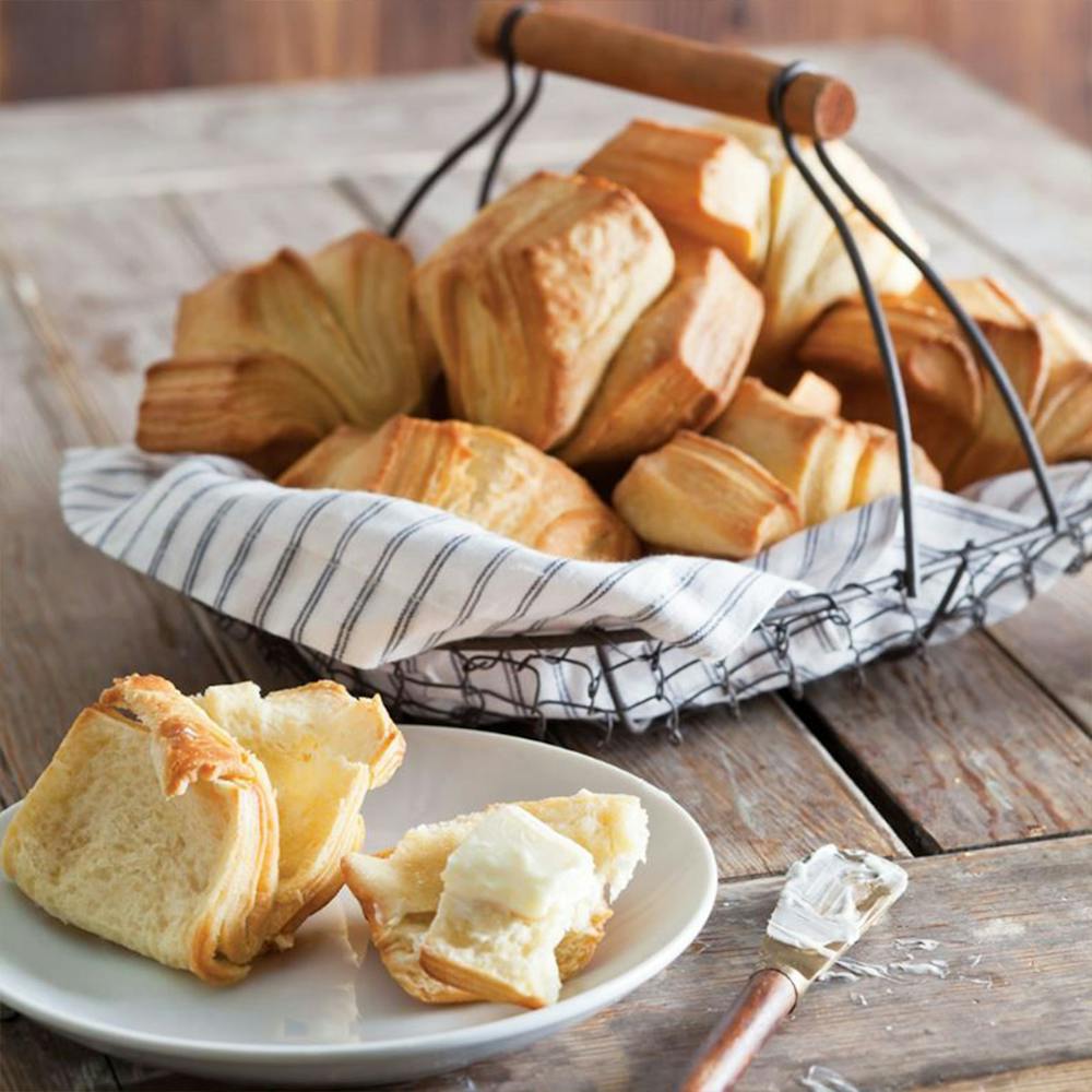 Edgar_s-Bakery-Butterflake-Rolls