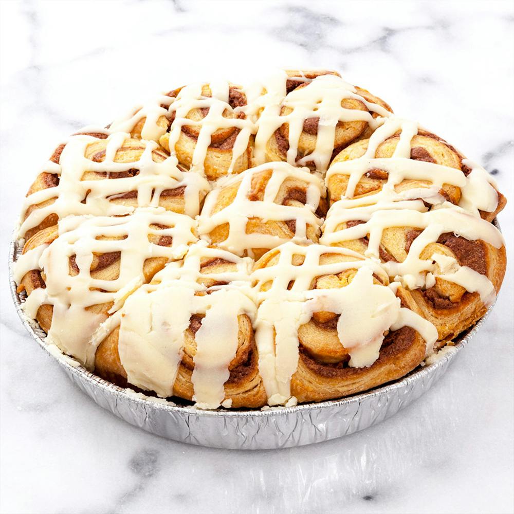 Edgar_s-Bakery-Cinnamon-Roll-Tin