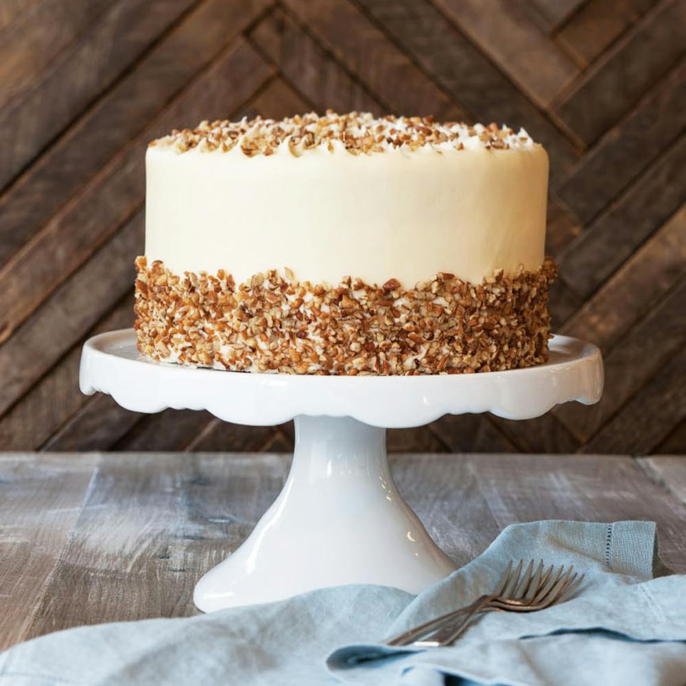 Edgar_s-Bakery-Italian-Creme-Cake