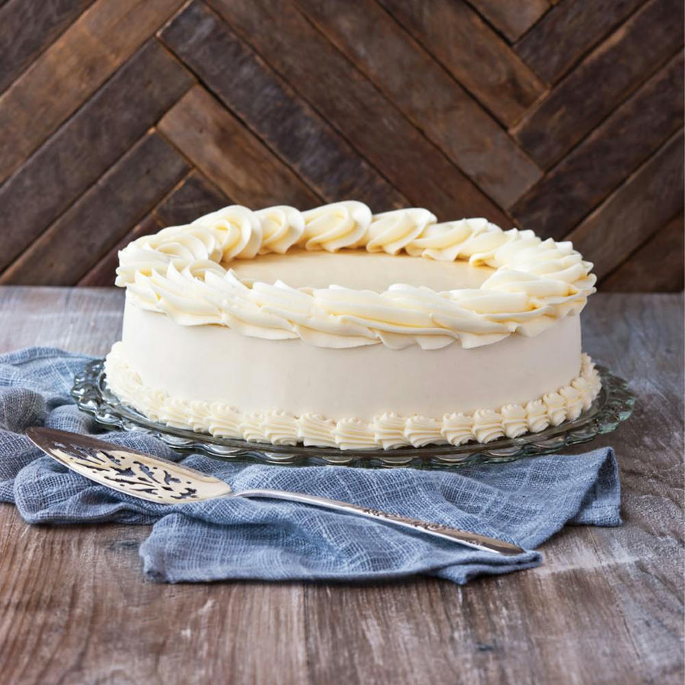 Edgars-Bakery-New-York-Cheesecake