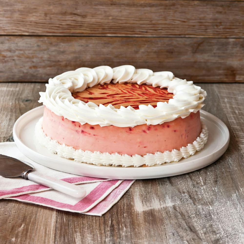 Edgars-Bakery-Strawberry-Cheesecake
