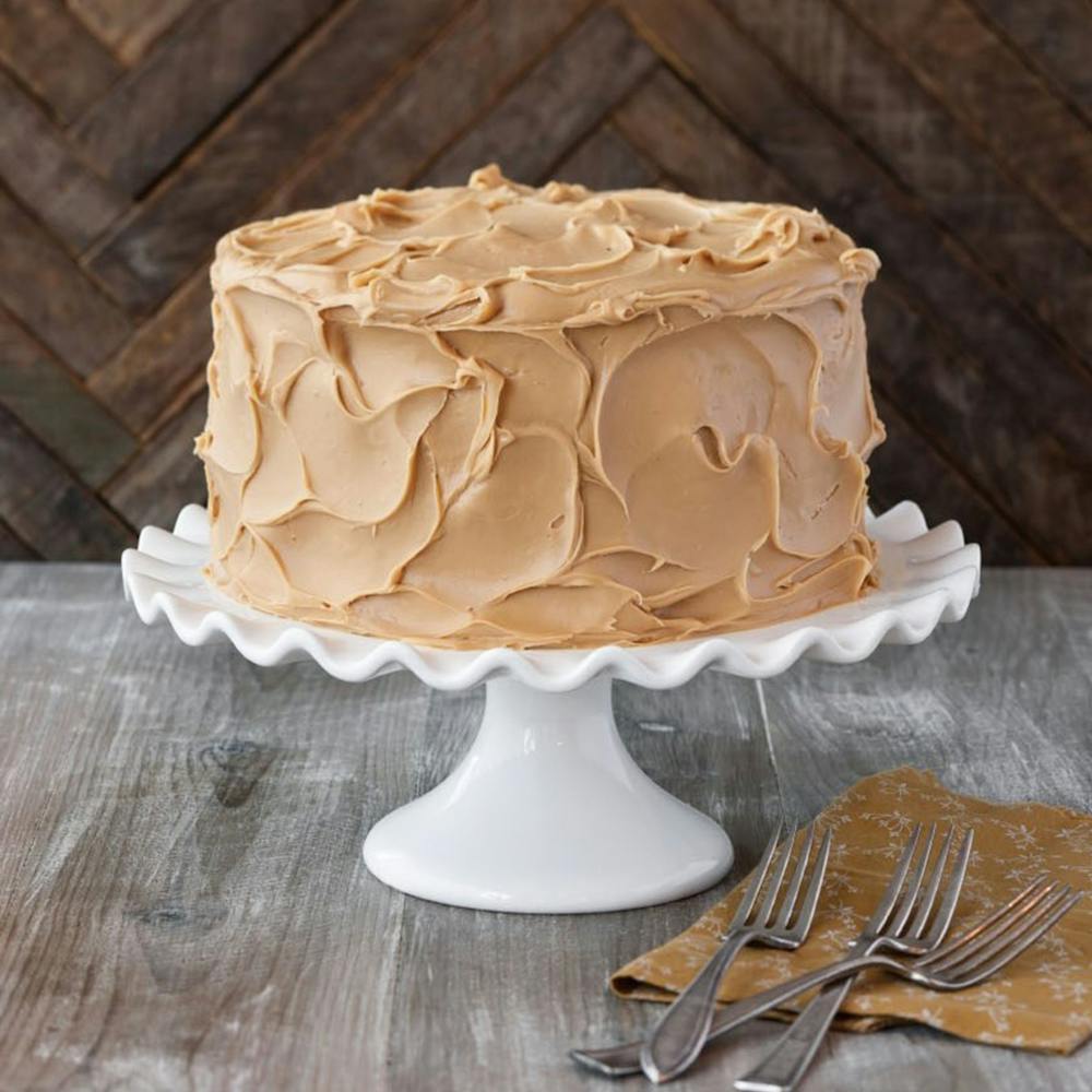 Edgars-Caramel-Cake