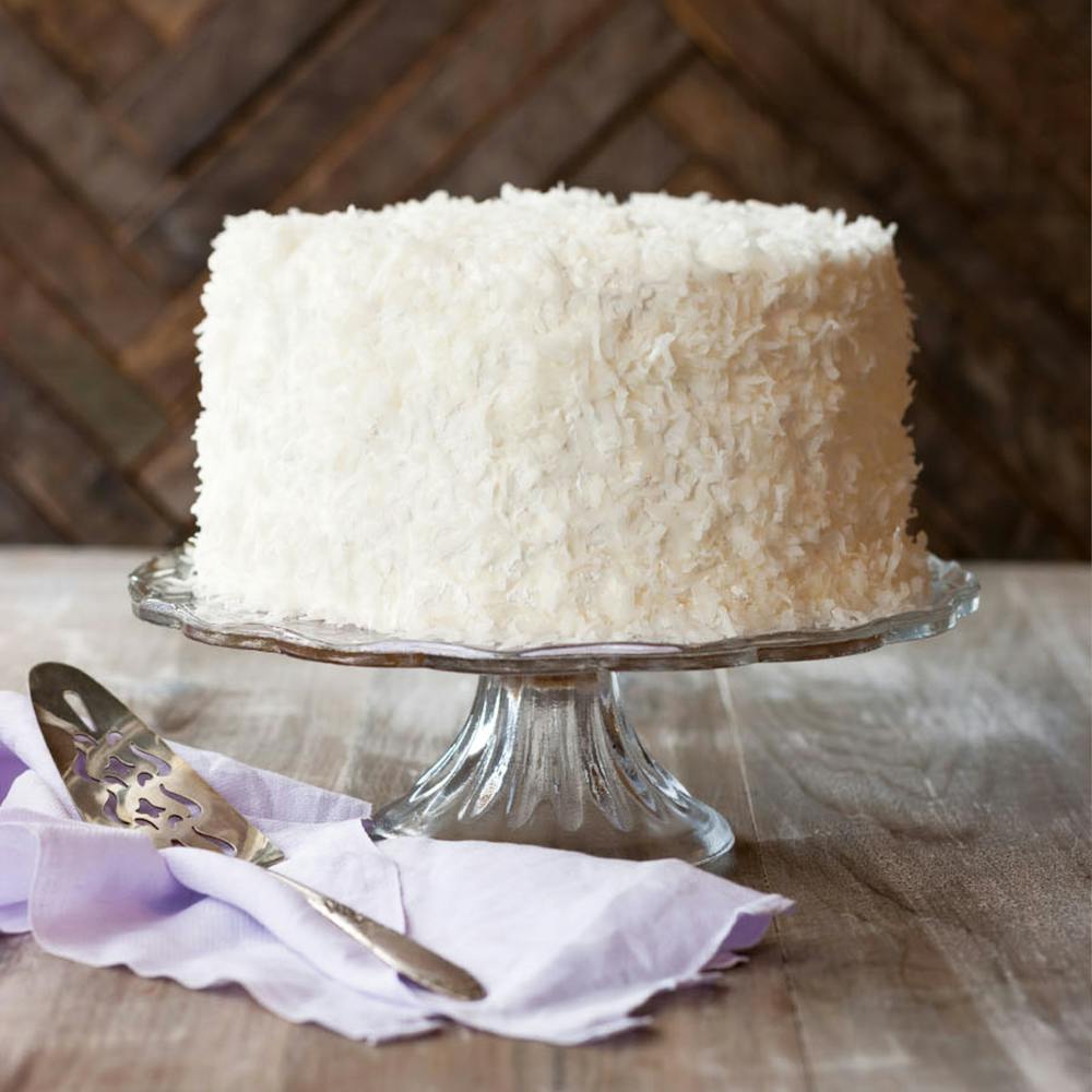 Edgars-Coconut-Cake