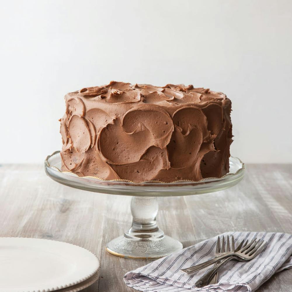 Edgars-Double-Chocolate-Cake
