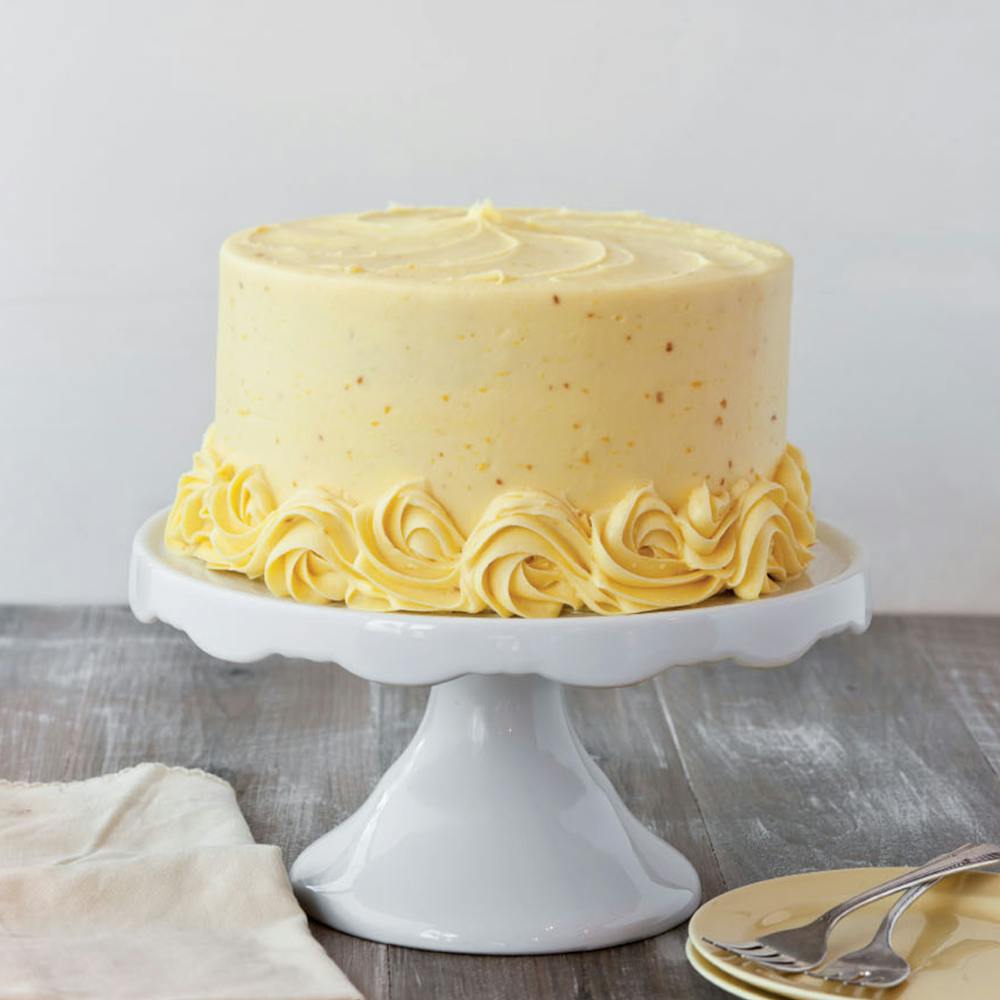 Edgars-Lemon-Cake