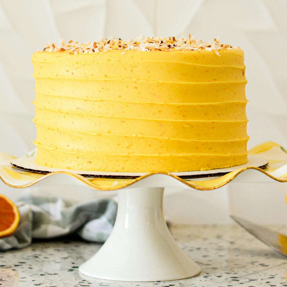Edgars-Orange-Dreamsicle