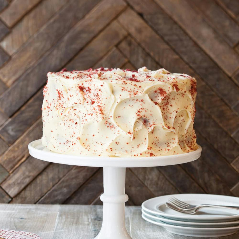 Edgars-Red-Velvet-Cake