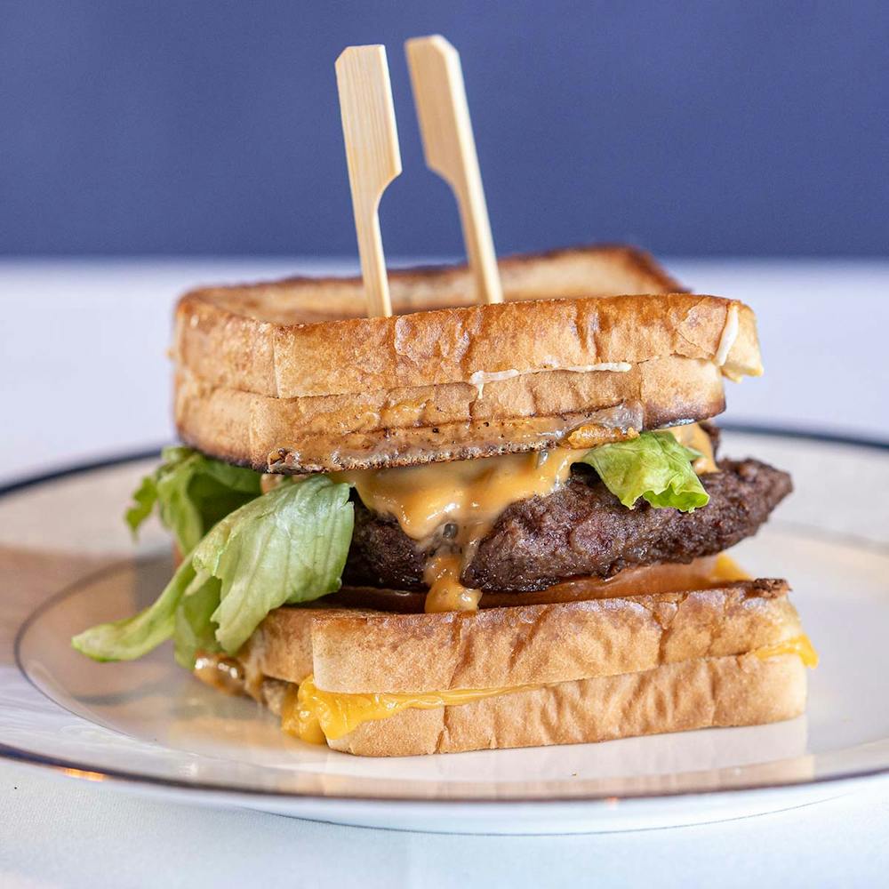 Edwins-Buckeye-Burger-Kit-2