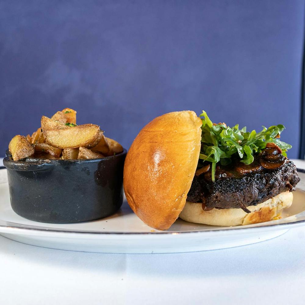 Edwins-Le-Burger-Kit-3