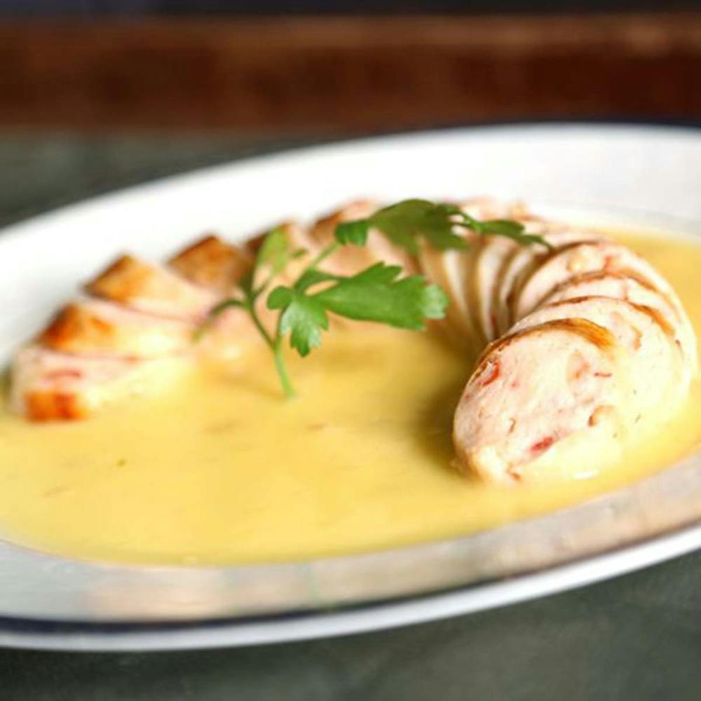 Edwins-Seafood-Sausage-2