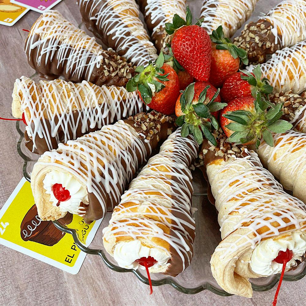 El-Bolilo-Bakery-Conos-3