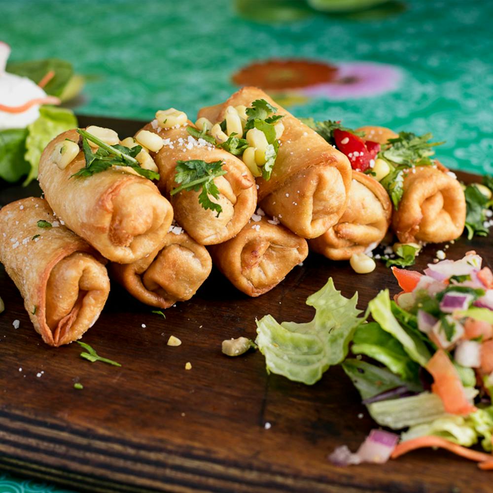 El-Charro-Mini-Chimichangas-1