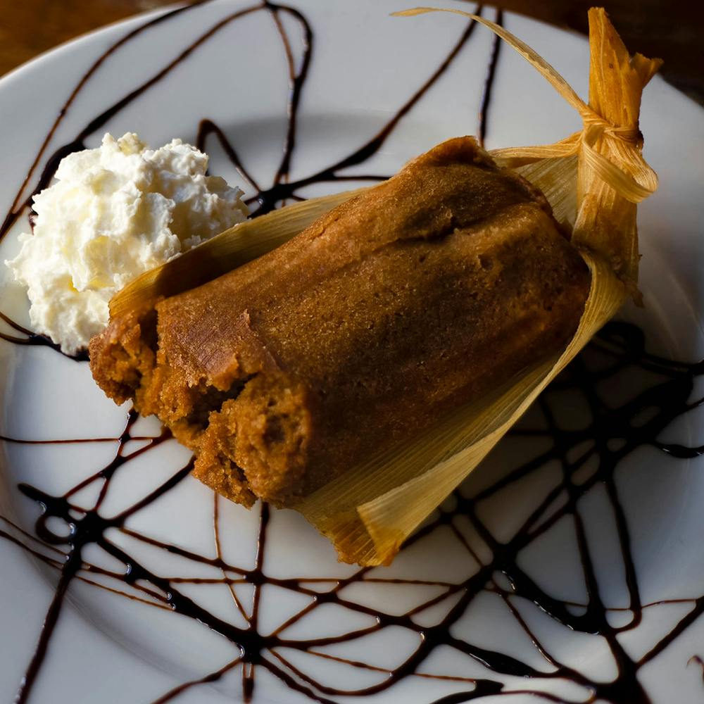 El-Charro-Vegan-Hazelnut-Dessert-Tamales-2