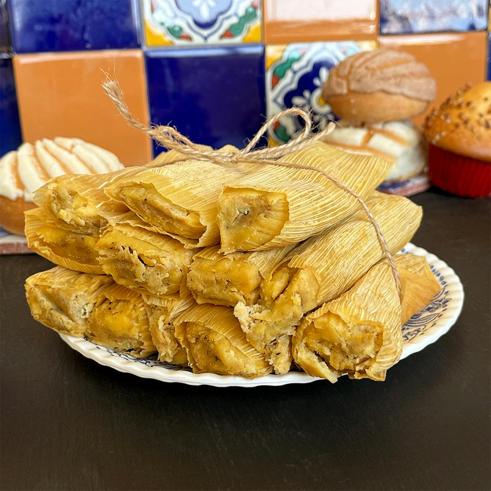 El_Bolillo-Tamales_12_Pack-1