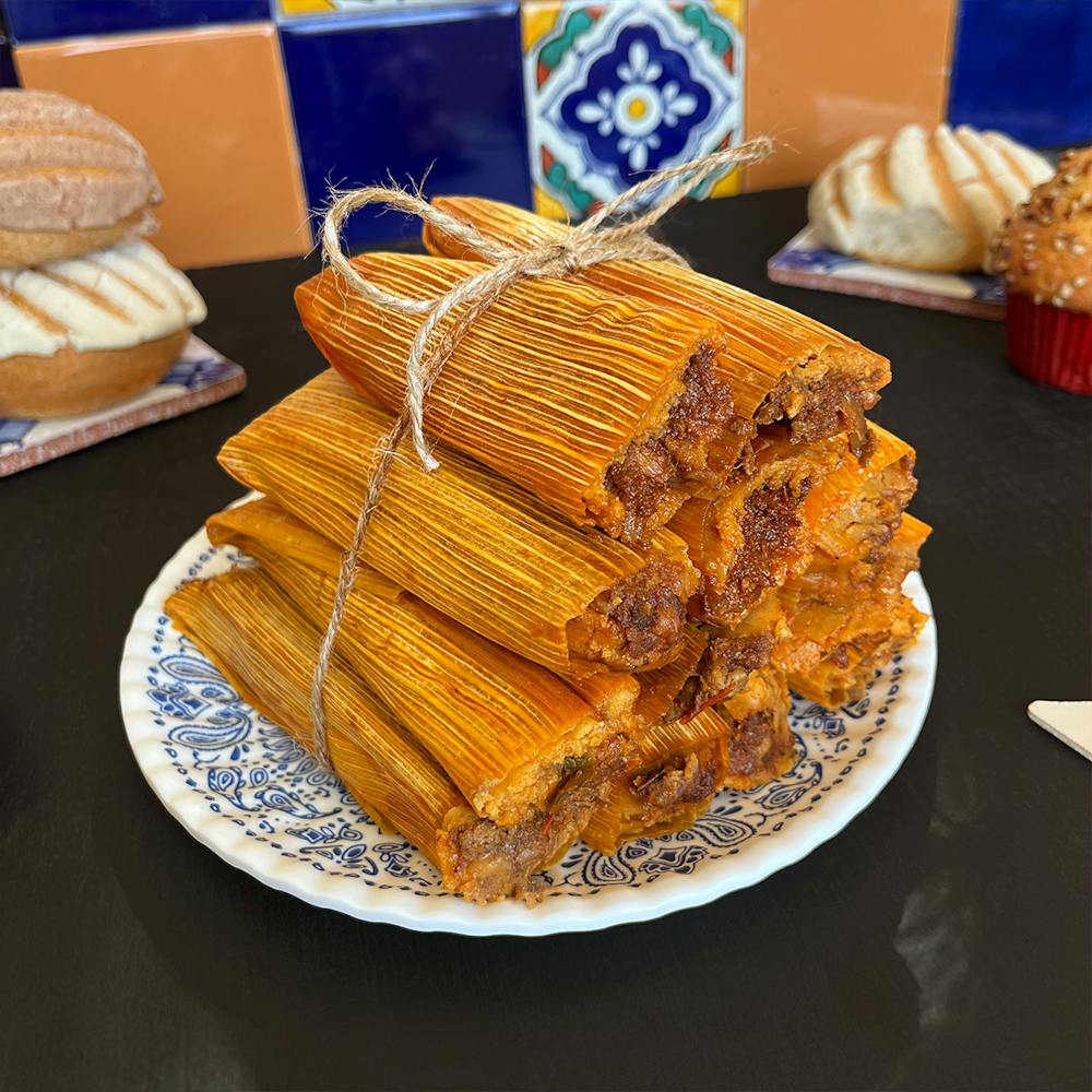 El_Bolillo-Tamales_12_Pack-4-1