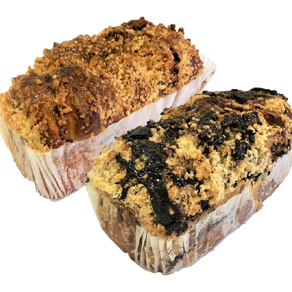Elegant-Desserts-Babka-2-Pack-Product-1_copy