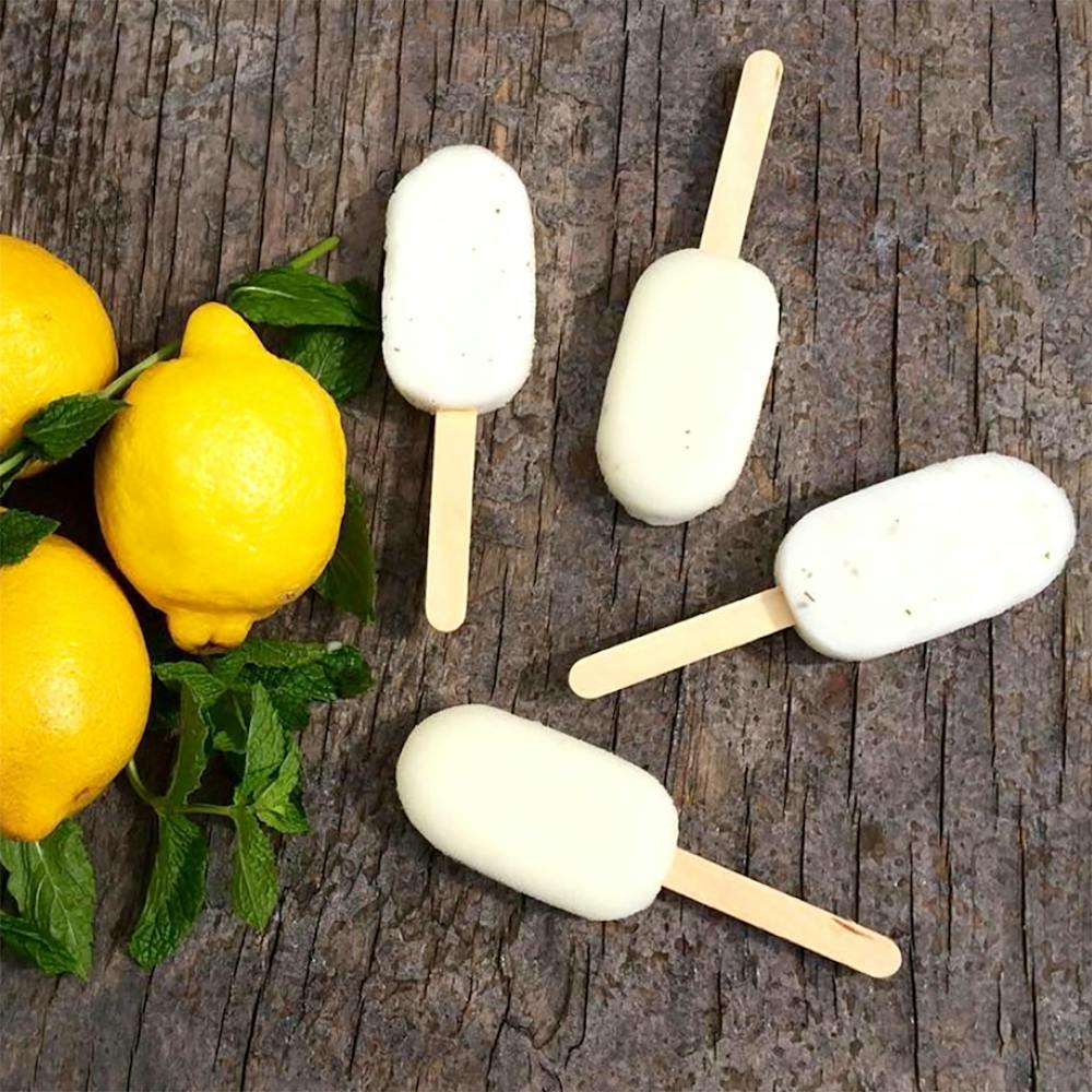 Elegant-Desserts-Pops-Product-1