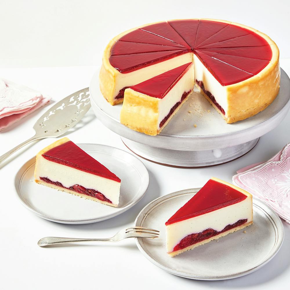 Eli_s-Cheesecake-Cherry-Vanilla-Bean-Cheesecake