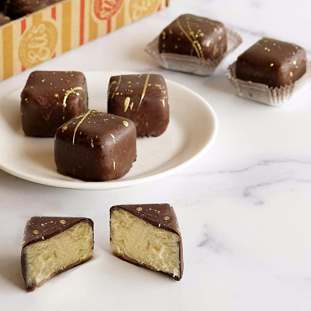 ElisCheesecake-Cheesecake-Cuties-Product