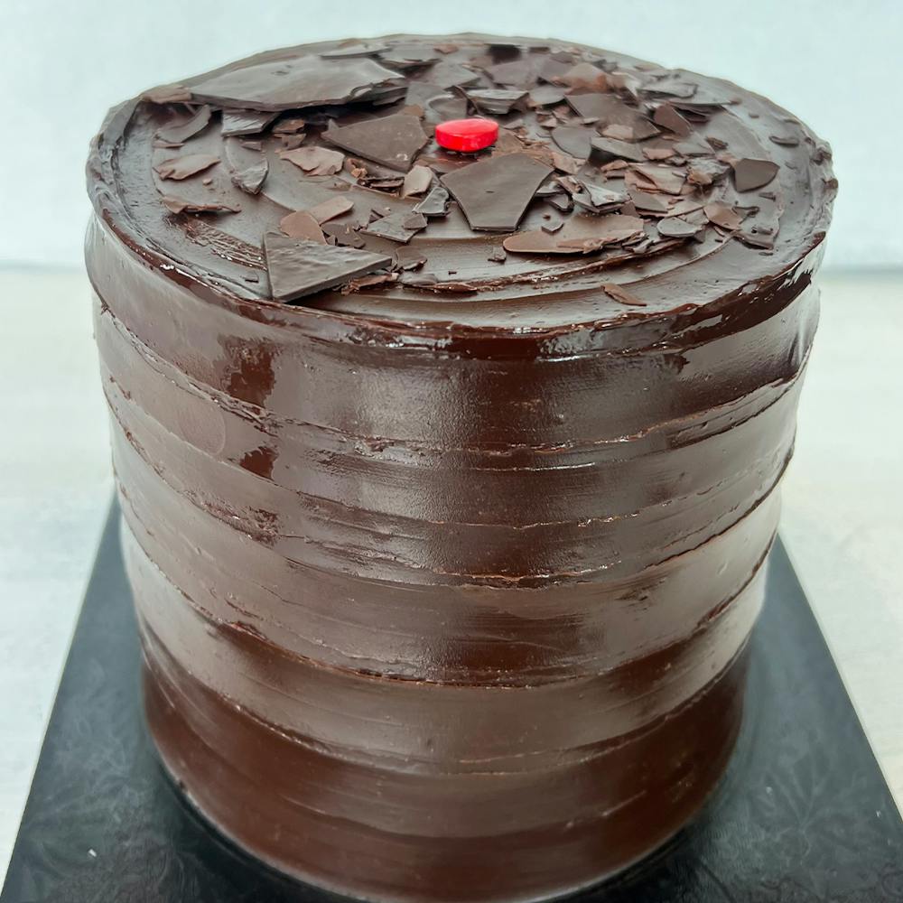 Elles-Belles-Bruce-Cake