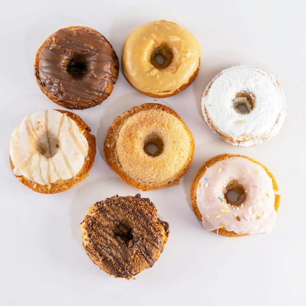 Erin-Mckenna-Donuts-1
