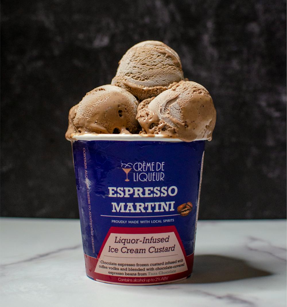 Espresso_Martini_Creme_de_Liqueur_pints