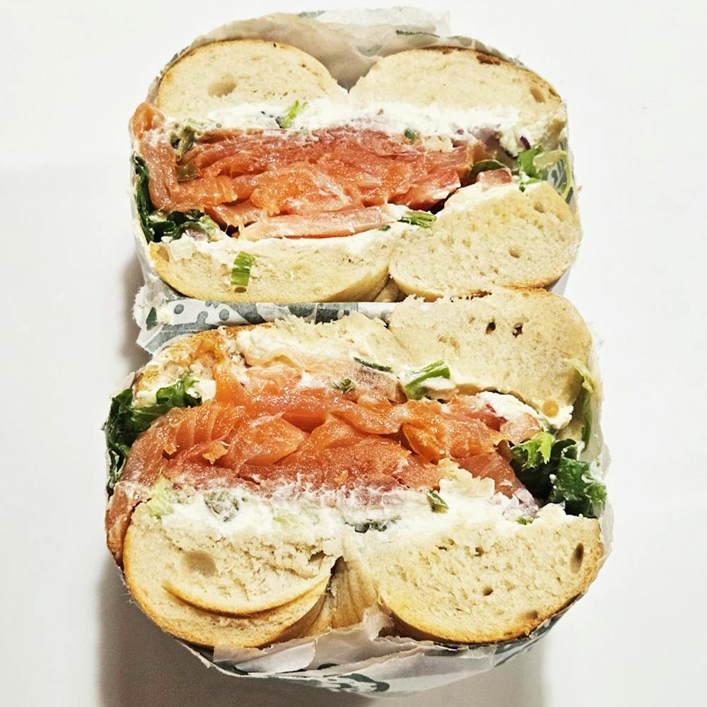 Ess-a-Bagel-Sandwich-Kit-1