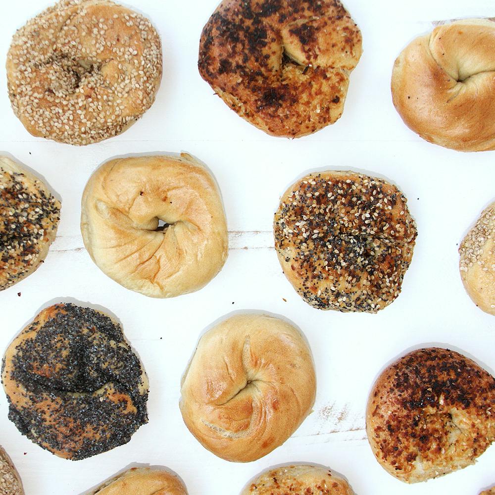 Essa-mini-bagels-product1