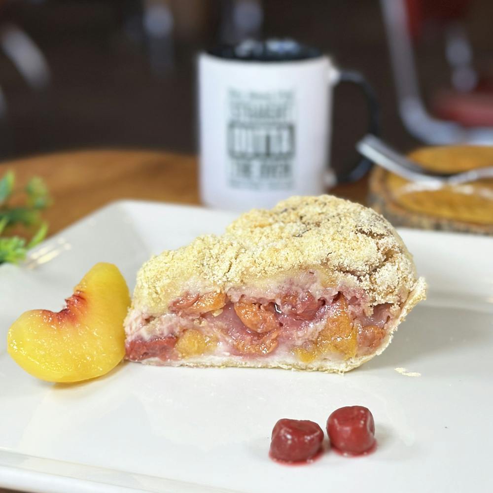 Estes-Park-Pie-Cherry-Peach
