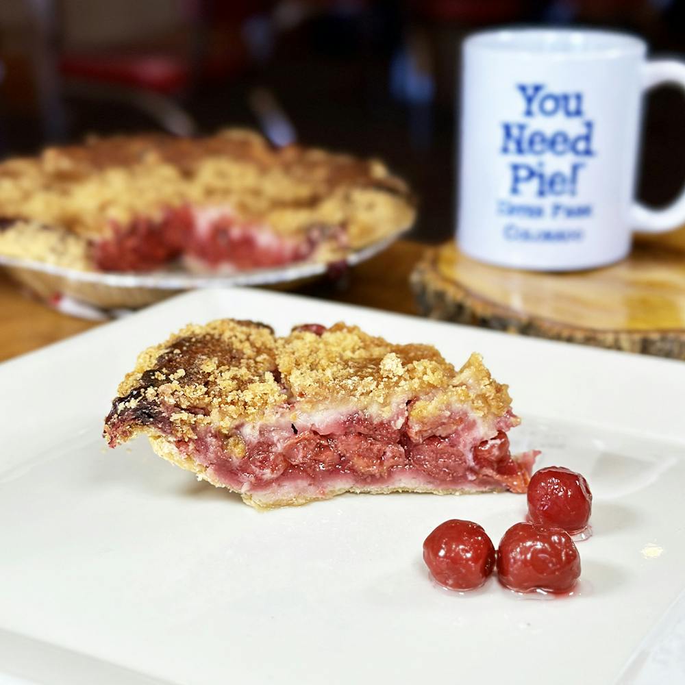 Estes-Park-Pie-Cherry-Pie