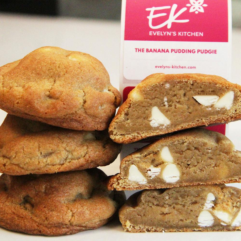 Evelyns-Kitchen-Banana-Pudding-Pudgies-2-2