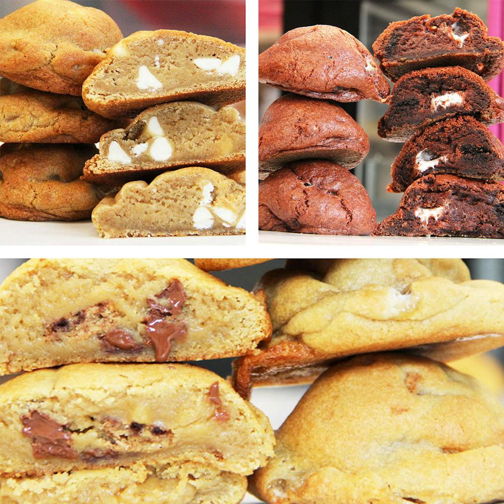 Evelyns-Kitchen-Pudgies-CYO
