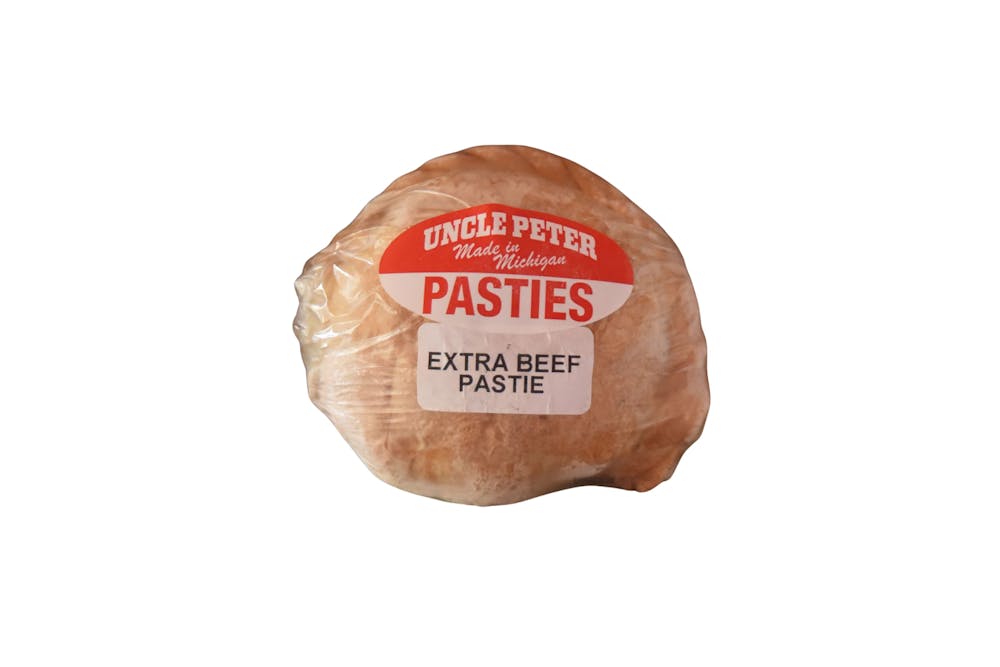Extra_Beef_Pasties