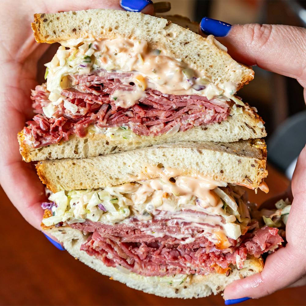 Factors-Deli-Corned-Beef-Sandwich-Kit-2