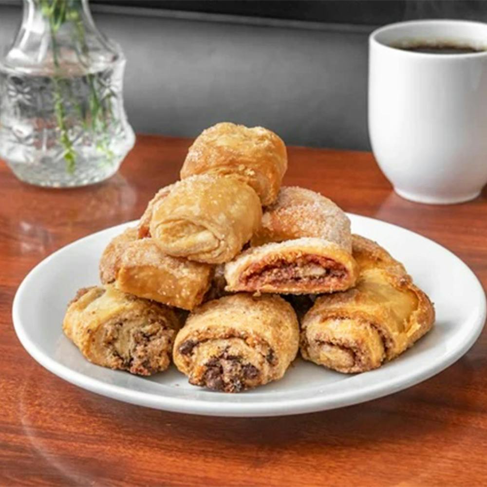 Factors-Famous-Deli-Rugelach-1