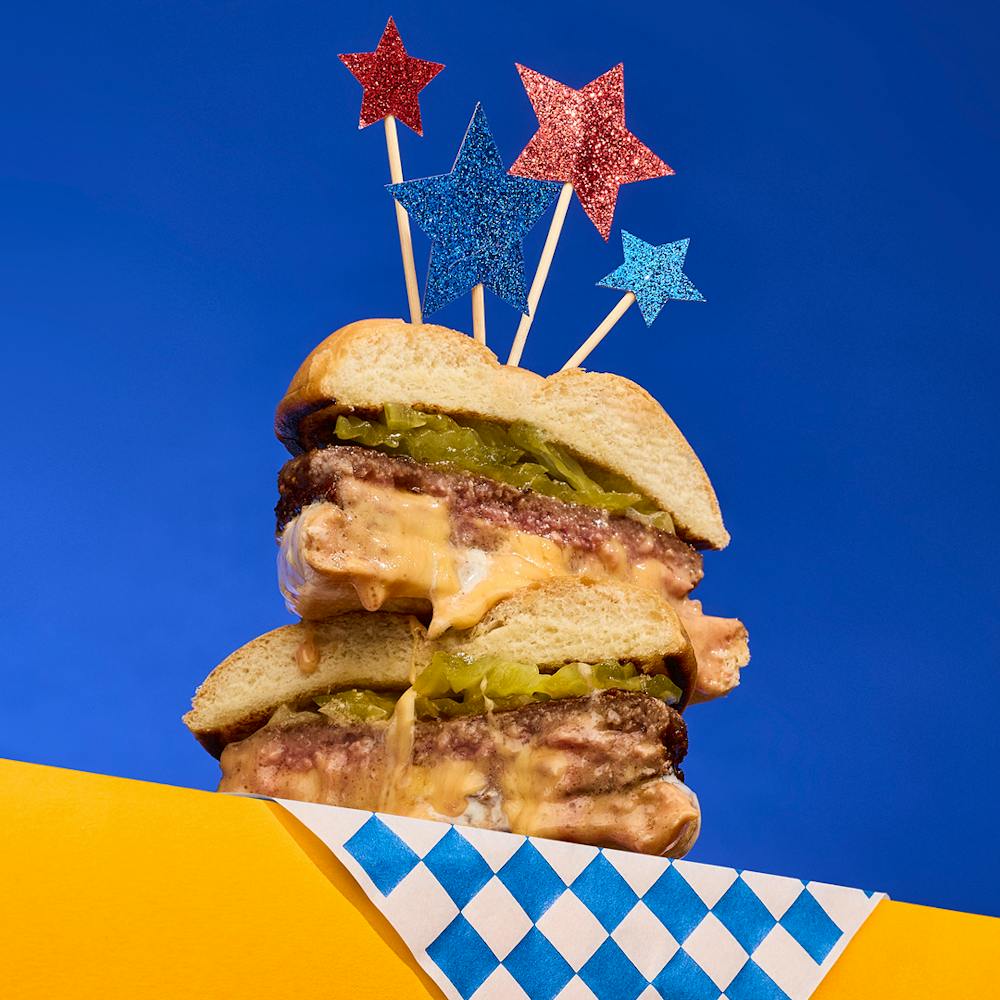 FathersDay-A250-5-8_Club-Juicy_Lucy-1x1-1