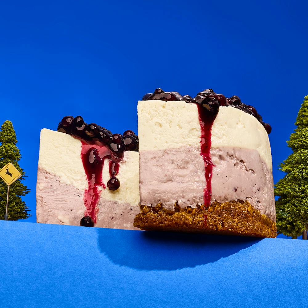 FathersDay-A250-Elles_Belles-Huckleberry_Cheesecake-1x1-1