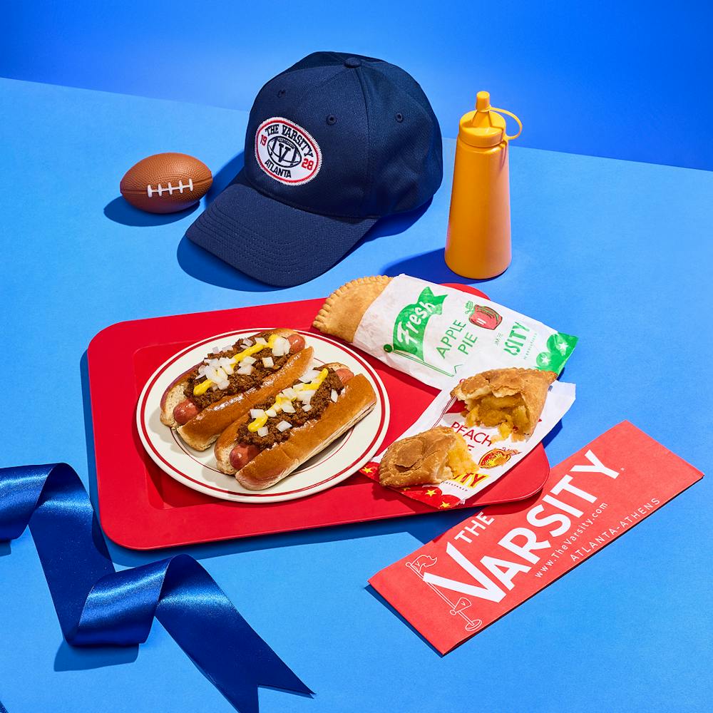 FathersDay-A250-Varsity_Kit1-1x1-1
