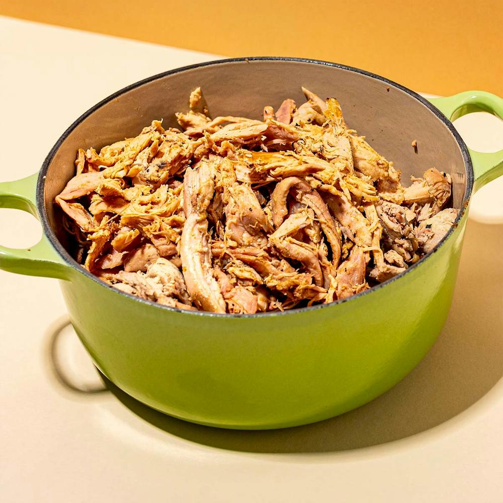 Fefges-Pulled-Chicken-2
